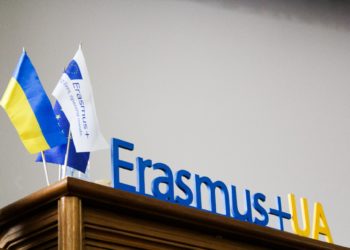 ТНПУ реалізуватиме три нові міжнародні проєкти ERASMUS+ CBHE за грантової підтримки Європейської комісії