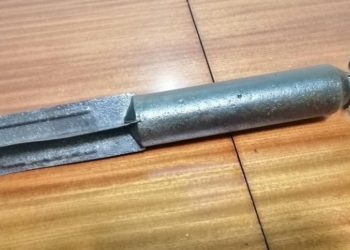 Авіабомбу знайшли та знешкодили на Тернопільщині