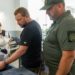 На Тернопільщині умови тримання засуджених в місцях несвободи відповідають європейським та міжнародним стандартам