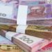 Прокуратурою викрито розкрадання коштів на понад 10 млн
