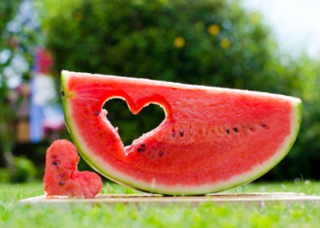 На Тернопільщині успішно вирощують рідкісні культури