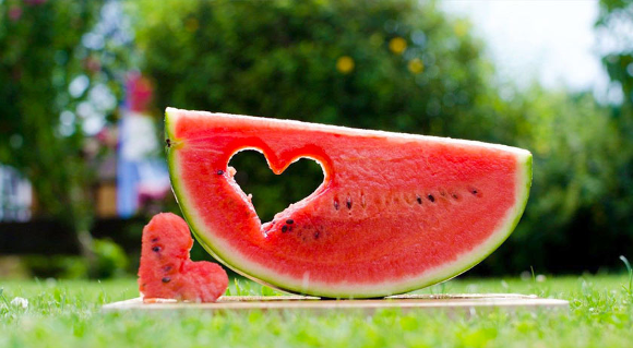 На Тернопільщині успішно вирощують рідкісні культури