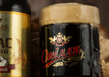 Справжній проти спраги, або Який напій дасть сил у серпневу спеку