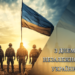Академічна спільнота ТНПУ вітає з Днем Незалежності України!