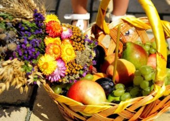 Преображення Господнє святкують 19 серпня востаннє: новий церковний календар