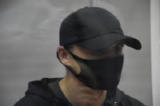 Тернополянин Олег Струнь, який п’яним збив на смерть двох дівчат, звільнив від кримінальної відповідальності тернопільським судом