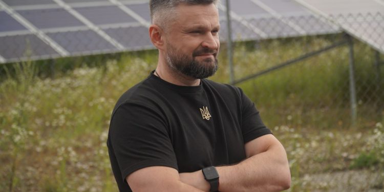 Сергій Зюбаненко позбувся префікса “в.о.”: офіційно головний поліцейський Тернопільщини