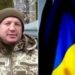 На війні загинув Роман Миронів з Тернопільщини