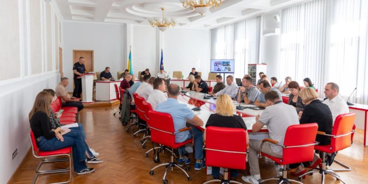 Цієї зими на Тернопільщині працюватиме понад 1200 котелень