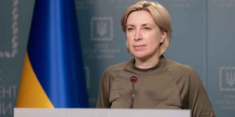 Влада України зaкликaлa укрaїнців виїхaти з Криму