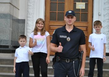 У Тернополі є робота для тих, хто хоче бути корисним своїй громаді