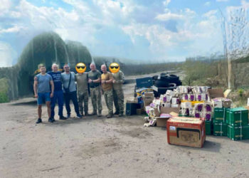 Цієї зими на Тернопільщині працюватиме понад 1200 котелень