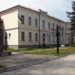Освітній скандал на Тернопільщині: зі школи звільнили вчителів-пенсіонерів