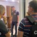 СБУ та НАБУ викрили на хабарі суддю із Київщини