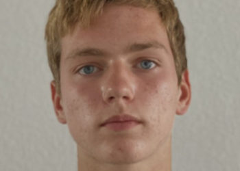 Юний тернополянин Артем Мариновський підписав професійний контракт з клубом «Зоря»