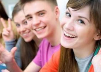 Інтенсивні курси з вивчення англійської та німецької мов для школярів, студентів та усіх охочих організовують в ЗУНУ