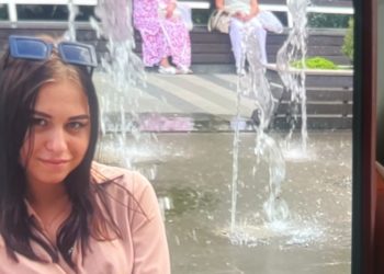 16-річна дівчину шукають у Тернополі