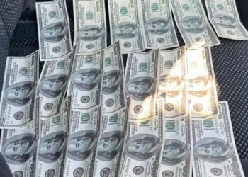 На Тернопільщині викрили експосадовця військкомату, який “допомагав” ухилянтам