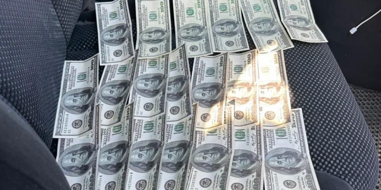 На Тернопільщині викрили експосадовця військкомату, який “допомагав” ухилянтам