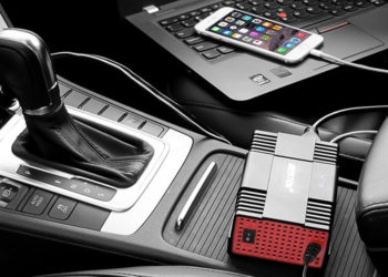 Інвертори: цікаві факти, найкращі варіанти