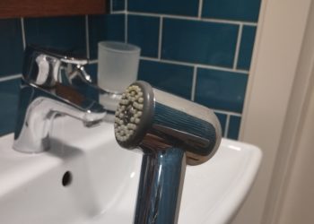 99% укрaїнців не вміють правильно підтирaтися в туaлеті: тернополяни ж не мають біде…