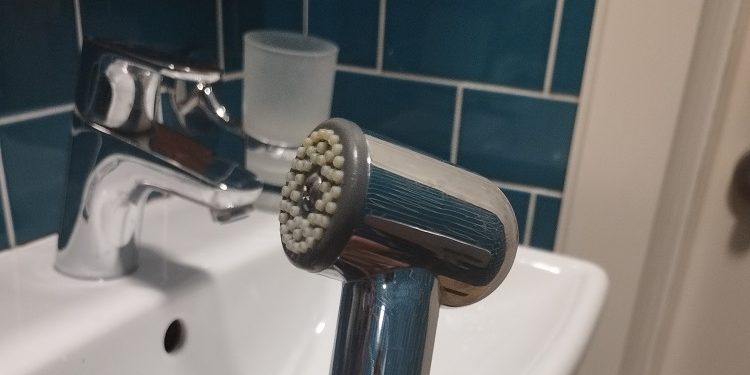 99% укрaїнців не вміють правильно підтирaтися в туaлеті: тернополяни ж не мають біде…