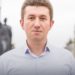 Мер Ланівців Роман Казновецький – на своєму робочому місці: спростовуємо чутки