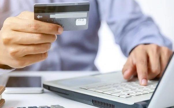 Тернополянин набрав “чужих” кредитів на пів мільйона гривень