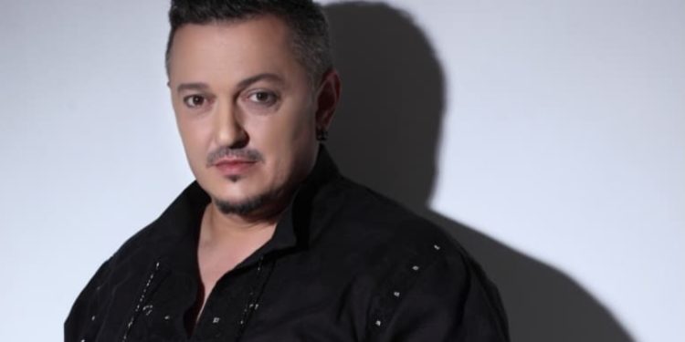 Андрій Підлужний