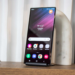 Samsung S22: вигідно купити флагманський смартфон