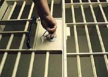На Тернопільщині чоловік вирвав сумку в жінки, але зашпортався і впав з нею