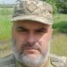 На фронті загинув Богдан Дубчак з Тернопільщини