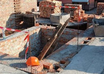 Тернополянин впав у шахту ліфта та загинув