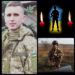 Тернопільщина втратила на війні захисника Тараса Юзьо