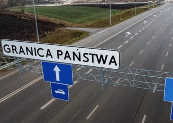 Польські перевізники планують масштабний страйк на кордоні