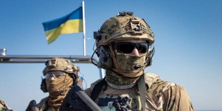 Яким військовим виплачуватимуть додаткову винагороду