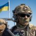 Яким військовим виплачуватимуть додаткову винагороду