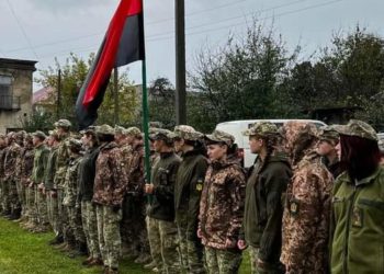 У Коропці футбольним турніром вшанували пам’ять героїв