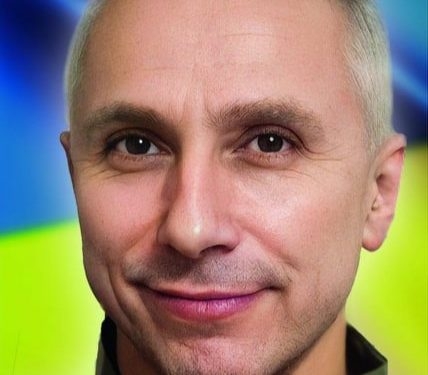 На війні загинув Михайло Гончар з Тернопільщини