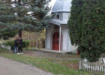 Тіло юнака виявили у криниці на Тернопільщині