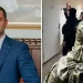 Мер Мукачева “фсьо”?