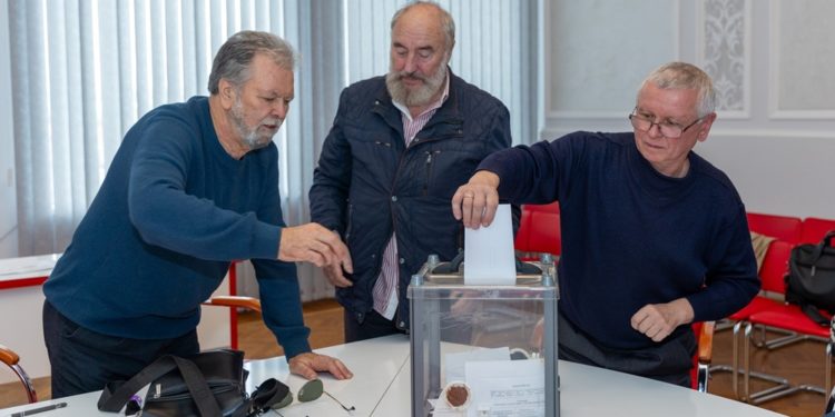 Визначено лауреатів в галузі культури Тернопільщини