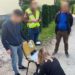 Поліція Тернопільщини арештувала посадовця, який вимагав хабар за дозвільні документи