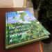 Читаємо протягом тижня, бо «Господь не любить веганів»