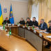При Тернопільській ОВА створять комісію з протидії корупції в області