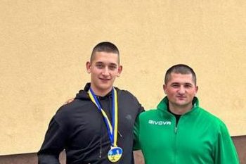 Голова Тернопільської облради змінив дату проведення сесії