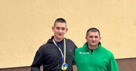 Голова Тернопільської облради змінив дату проведення сесії