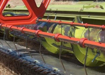 500 тисяч гривень видурив шахрай у фермера з Тернопільщини