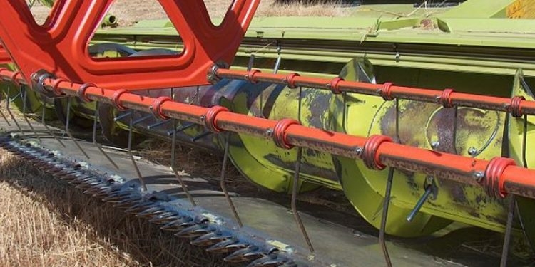 500 тисяч гривень видурив шахрай у фермера з Тернопільщини