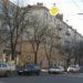 Відсьогодні обмежили рух на вул. Руській у Тернополі